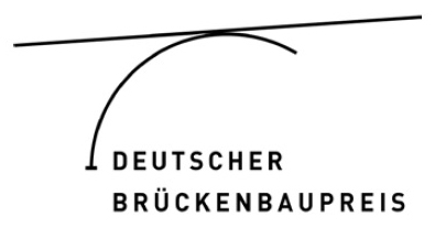 Bild Dt Brueckenbaupreis